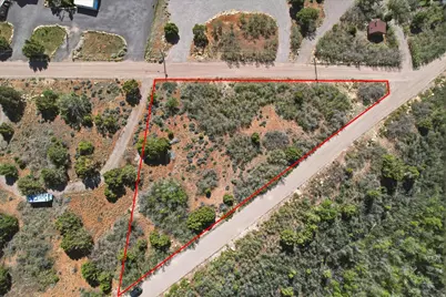 22660 Fish Pond Dr #B124, Fairview, UT 84629 - Photo 3