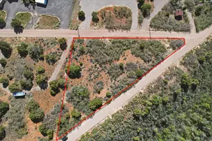 22660 Fish Pond Dr, Fairview, UT 84629 - Photo 3