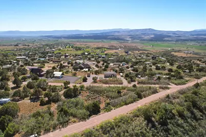 22660 Fish Pond Dr #B124, Fairview, UT 84629 - Photo 7