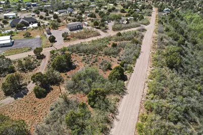 22660 Fish Pond Dr #B124, Fairview, UT 84629 - Photo 11