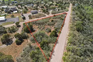 22660 Fish Pond Dr, Fairview, UT 84629 - Photo 5
