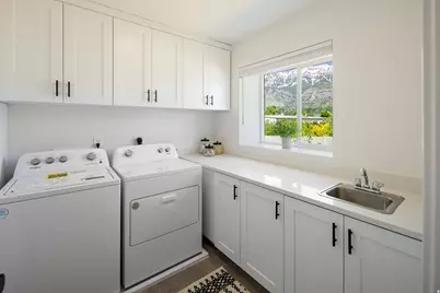 481 W 490 N, Lindon, UT 84042 - Photo 15