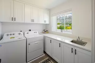 481 W 490 N, Lindon, UT 84042 - Photo 15
