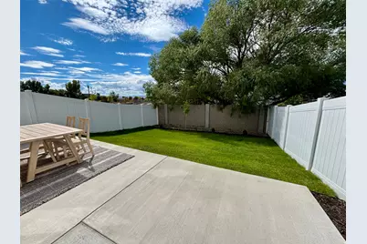 481 W 490 N, Lindon, UT 84042 - Photo 21