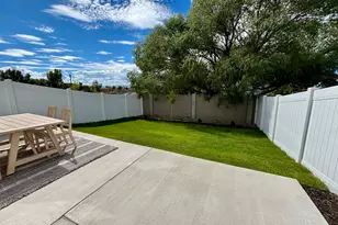 481 W 490 N, Lindon, UT 84042 - Photo 21