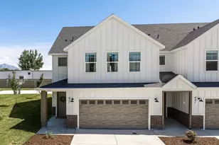481 W 490 N, Lindon, UT 84042 - Photo 1