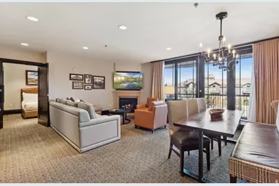 2100 Frostwood Blvd #5151-53 Blvd, Park City, UT 84098 - Photo 15
