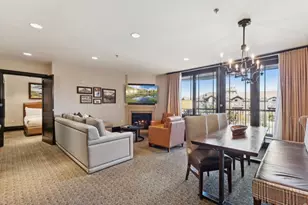 2100 Frostwood Blvd #5151-53 Blvd, Park City, UT 84098 - Photo 15