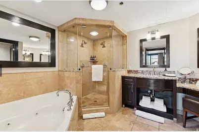 2100 Frostwood Blvd #5151-53 Blvd, Park City, UT 84098 - Photo 19