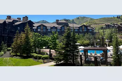 2100 Frostwood Blvd #5151-53 Blvd, Park City, UT 84098 - Photo 1