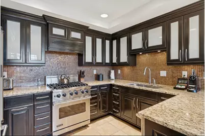 2100 Frostwood Blvd #5151-53 Blvd, Park City, UT 84098 - Photo 11