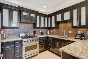 2100 Frostwood Blvd #5151-53 Blvd, Park City, UT 84098 - Photo 11