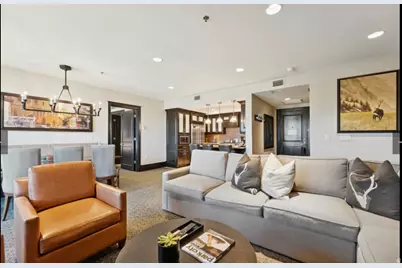 2100 Frostwood Blvd #5151-53 Blvd, Park City, UT 84098 - Photo 9