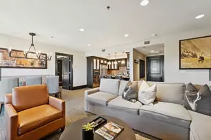 2100 Frostwood Blvd #5151-53 Blvd, Park City, UT 84098 - Photo 9
