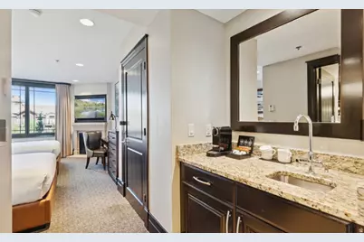 2100 Frostwood Blvd #5151-53 Blvd, Park City, UT 84098 - Photo 25