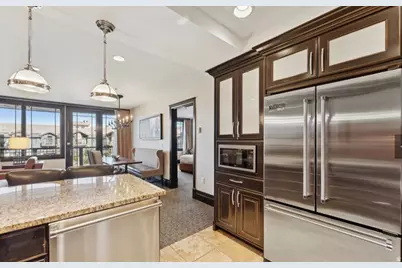 2100 Frostwood Blvd #5151-53 Blvd, Park City, UT 84098 - Photo 21