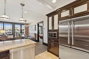 2100 Frostwood Blvd #5151-53 Blvd, Park City, UT 84098 - Photo 21