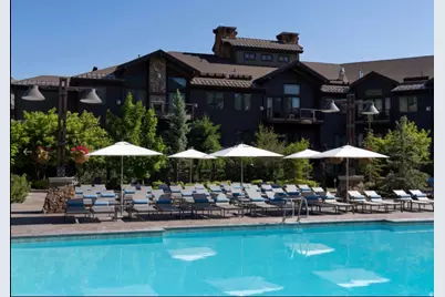 2100 Frostwood Blvd #5151-53 Blvd, Park City, UT 84098 - Photo 1