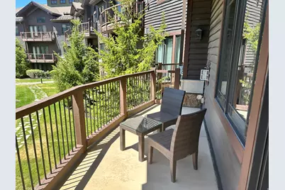 2100 Frostwood Blvd #5151-53 Blvd, Park City, UT 84098 - Photo 3