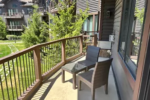 2100 Frostwood Blvd #5151-53 Blvd, Park City, UT 84098 - Photo 3