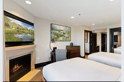 2100 Frostwood Blvd #5151-53 Blvd, Park City, UT 84098 - Photo 19