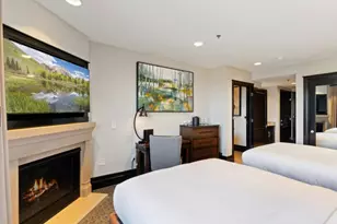 2100 Frostwood Blvd #5151-53 Blvd, Park City, UT 84098 - Photo 19