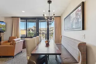 2100 Frostwood Blvd #5151-53 Blvd, Park City, UT 84098 - Photo 7
