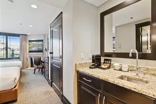 2100 Frostwood Blvd #5151-53 Blvd, Park City, UT 84098 - Photo 23
