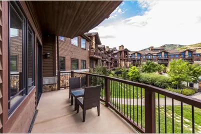 2100 Frostwood Blvd #5151-53 Blvd, Park City, UT 84098 - Photo 5