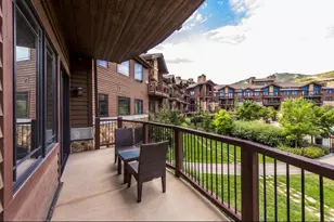 2100 Frostwood Blvd #5151-53 Blvd, Park City, UT 84098 - Photo 5