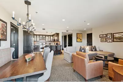 2100 Frostwood Blvd #5151-53 Blvd, Park City, UT 84098 - Photo 15