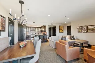 2100 Frostwood Blvd #5151-53 Blvd, Park City, UT 84098 - Photo 15