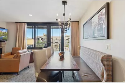 2100 Frostwood Blvd #5151-53 Blvd, Park City, UT 84098 - Photo 9
