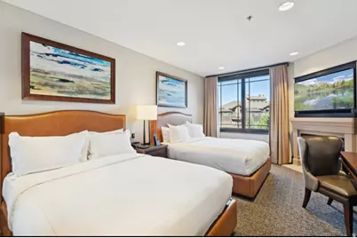 2100 Frostwood Blvd #5151-53 Blvd, Park City, UT 84098 - Photo 17