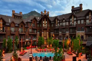 2100 Frostwood Blvd #5151-53 Blvd, Park City, UT 84098 - Photo 5