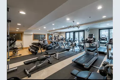 2100 Frostwood Blvd #5151-53 Blvd, Park City, UT 84098 - Photo 27