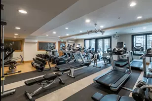 2100 Frostwood Blvd #5151-53 Blvd, Park City, UT 84098 - Photo 27