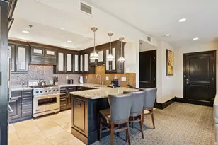 2100 Frostwood Blvd #5151-53 Blvd, Park City, UT 84098 - Photo 13
