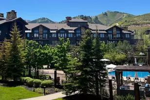 2100 Frostwood Blvd #5151-53 Blvd, Park City, UT 84098 - Photo 3