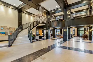 2100 Frostwood Blvd #5151-53 Blvd, Park City, UT 84098 - Photo 3
