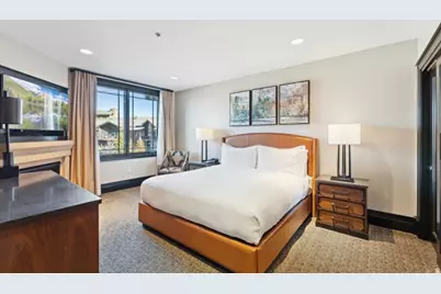 2100 Frostwood Blvd #5151-53 Blvd, Park City, UT 84098 - Photo 13