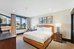 2100 Frostwood Blvd #5151-53 Blvd, Park City, UT 84098 - Photo 13