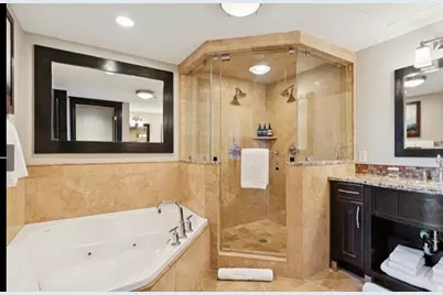 2100 Frostwood Blvd #5151-53 Blvd, Park City, UT 84098 - Photo 23