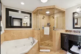 2100 Frostwood Blvd #5151-53 Blvd, Park City, UT 84098 - Photo 23