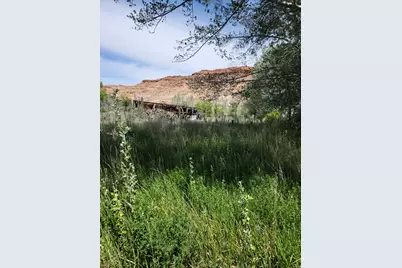 10429 4th St E, Randlett, UT 84063 - Photo 11