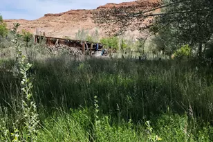 10429 4th St E, Randlett, UT 84063 - Photo 11