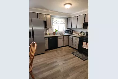 10429 4th St E, Randlett, UT 84063 - Photo 3