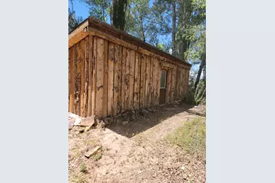 10429 4th St E, Randlett, UT 84063 - Photo 13