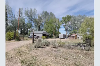 10429 4th St E, Randlett, UT 84063 - Photo 1