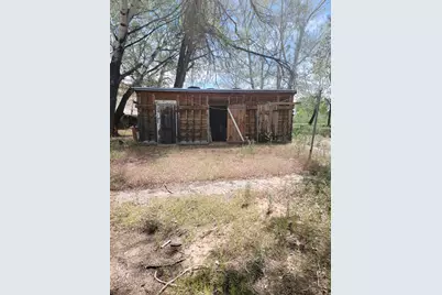 10429 4th St E, Randlett, UT 84063 - Photo 15